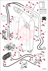 CLAMP 6664381 (1)