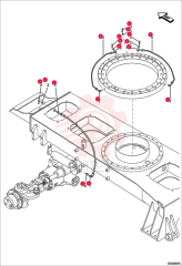 HOSE 7005298