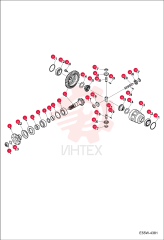 NUT 7004158 (1)