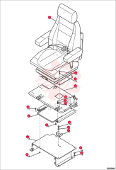 SEAT,OPERATOR 7020681 (1)