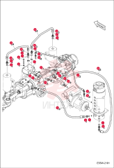 VALVE STABILIZER 7004867 (1)