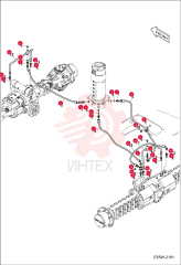 ADAPTER 7004683 (1)