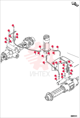 ADAPTER 7004683 (2)