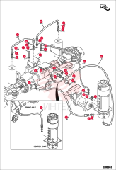 VALVE STABILIZER 7004867 (2)
