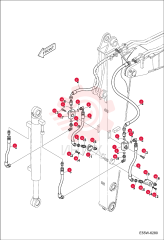 VALVE SWITCH 7004981 (1)