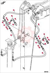 VALVE SWITCH 7004981 (3)