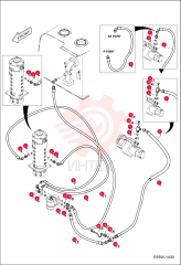 ADAPTER 7004699 (3)