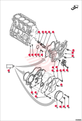 PIN PARALLEL 7007851 (1)