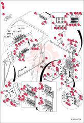 HOUSING 7280998