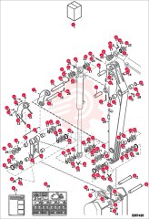 KIT, ARM 7177182