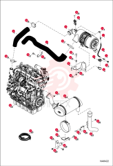 ADAPTER 6505813 (2)