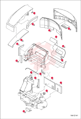 SEAL, COVER 7170795 (3)