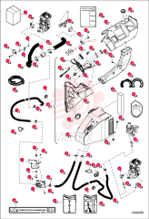 KIT, HEATER 7242729 (2)