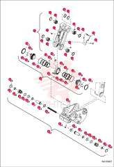 LINK ASSY PXCH 7359222 (2)