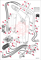 CLAMP 6664381 (4)