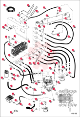HOSE, HYD 7189785 (2)