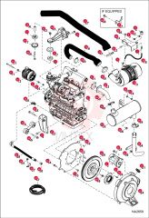 ADAPTER 6505813 (3)