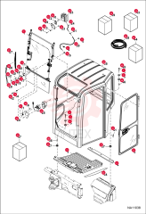 WASHER 6805244 (4)