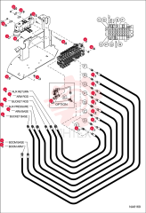 HOSE, HYD 7175230 (4)
