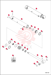 CYLINDER, SWING 7166016 (4)