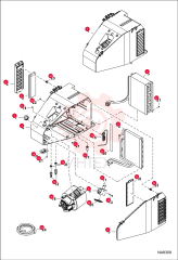 HVAC, CAB 7222776 (4)