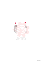 FILTER, RETURN 7287670 (1)