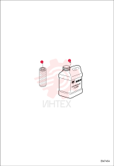 FILTER, RETURN 7287670 (2)
