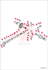 NUT 7004158 (1)