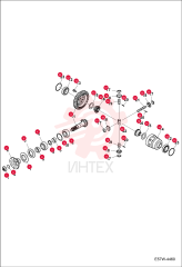 NUT 7004158 (2)