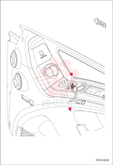 SWITCH, TOGGLE 7288243