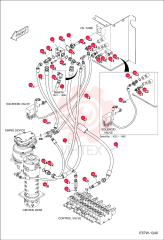 VALVE, BYPASS 7288554