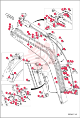 PIPE 7288064