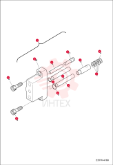 PISTON 7296252