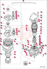 DEVICE, SLEW 7287642 (2)