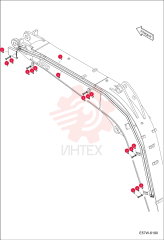 PIPE 7288067