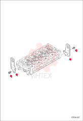 HOOK, LIFT ENG 7287796