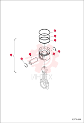 PISTON 7296251