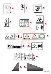 DECAL 6533898