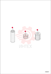 FILTER RETURN 7004883 (1)