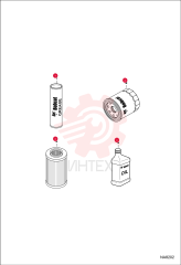 GREASE MULTI PURPOSE 6987888 (2)