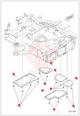 COVER 7029729