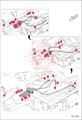 ADAPTER 7004670