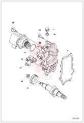 PLUG 7030114