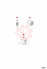 GREASE MULTI PURPOSE 6987888 (2)