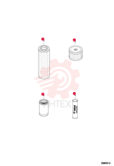 FILTER RETURN 7004883 (2)