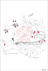 ADAPTER 7004669
