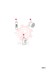 GREASE MULTI PURPOSE 6987888 (7)