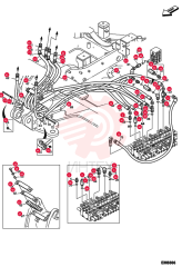 ADAPTER 7004699