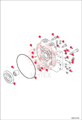 COVER 7004424