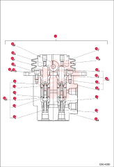 VALVE PEDAL 7005669 (2)